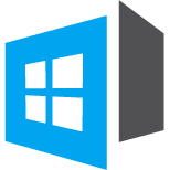 Ventura Windows
