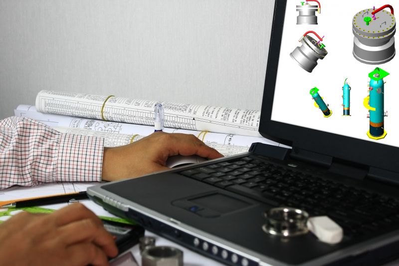 Laptop Windows Installation Finish